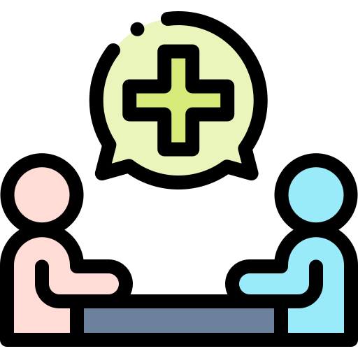 alphavitala.com favicon
